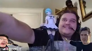 MIKU THE THIRD ft @Tesuwu | MID?? COLLECTION