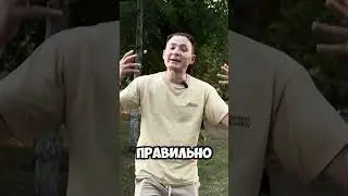 как купить земельный участок выгодно!!! #торгипобанкротству #банкротство #торги