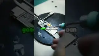 Van 5% naar 600% rendement? 🚀 Ontdek de verrassende waarheid achter Nvidia's scherpe stijging!