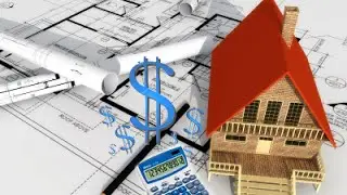 Takeoffs and Estimates