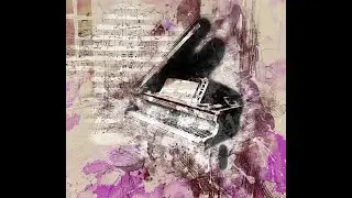 Pachelbel ♫♫♫  Canon In D Major ♫♫♫  Best version ♫♫♫  Classical Music Relaxation Violin
