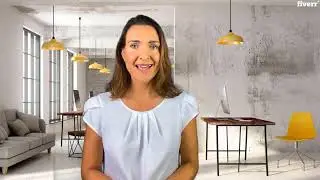 Create engaging and effective training videos - Best Other service