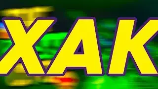 ЧИТЫ КС ГО ММ АИМ ВХ ТРИГГЕР РАДАР АНТИОТДАЧА 7