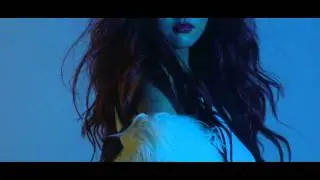 코웨이(Kohway) - 데리러갈게(feat. DEADP) (prod. Tracker)