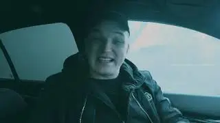 Приколы 2021 года лучшие новинки приколов
