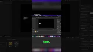 Resolución de errores comunes en el TrailRenderer - ¡Guía Práctica en Unity!