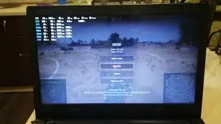 танки, высокие настройки, 45 fps