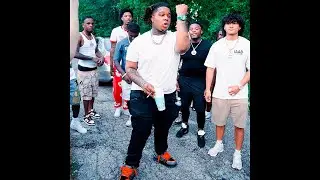 YTB Fatt Type Beat - 
