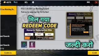 shake it up emote redeem code | free fire city open final day redeem code | 15 august redeem code |
