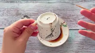 ‼️ЧТО ЖДЕТ ВАС ПО СУДЬБЕ СЕЙЧАС💯😯⭐️НА ПОРОГЕ…ПРИ ДОРОГЕ🏠⛵️🕊️Гадание на кофейной гуще