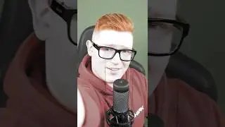 🔥 Лучший Подарок!