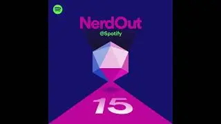 15: Your Very Own Developer Advocate