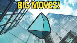 (EMERGENCY) TRIAS MELTING FACES RIGHT NOW - $5 INBOUND! TRIAS LAB PRICE PREDICTION