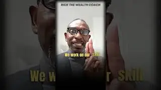 Poor vs Wealthy
