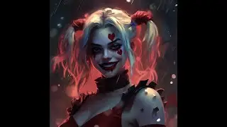 JOKER THEME SONG - HEATHENS COVER (Official Music Vıdeo)