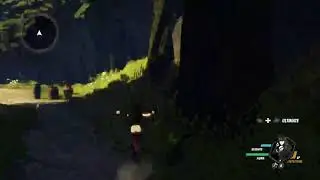 Rwby grimm eclipse path to platinum rank 10 grind!!! Wooooo