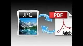 JPG TO PDF CONVERTER | online converter | JS creative tech