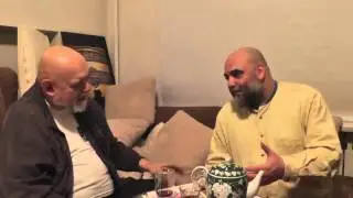 Где Путин Куда пропал Путин Исчезновение Путина Путин исчез where Putin was gone mp4