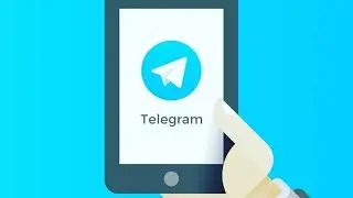 Как быстро найти нужную информацию в чате телеграм?