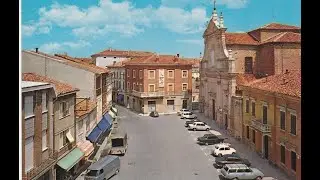 Quistello (Paesi della Bella Italia)