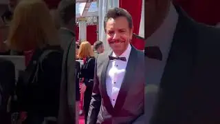 Lo que no sabías de los premios Óscar. #oscars2024