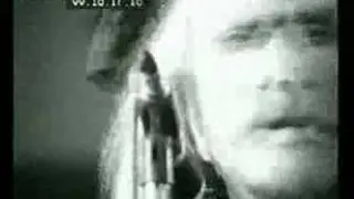 Bonzo Dog Doo Dah Band-Bilzen Festival 1969-Part 2