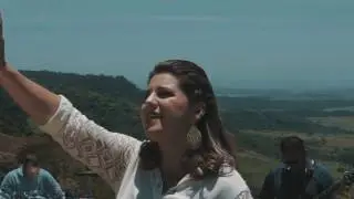 Primeira Essência - Atraindo a Glória de Deus