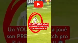 Son ÉMOTION quand il rentre 😱 