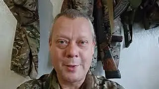 Черный лебедь. Смерть крысы и развал россии