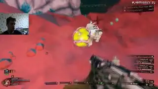 СОБИРАЕМ ЯИЧКИ ➤ Deep Rock Galactic