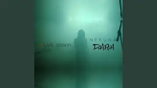 Nebuna (Live Session)