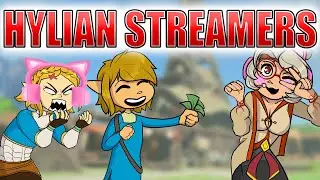 Link Your Making Content