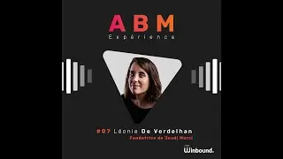 ABM expérience - L'ABM One-to-Many