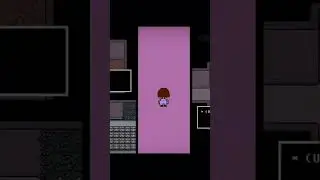 Fnaf vs Undertale #edit #vs #undertale #fnaf #андертейл #фнаф #fivenightsatfreddys