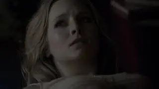 i love you | klaroline