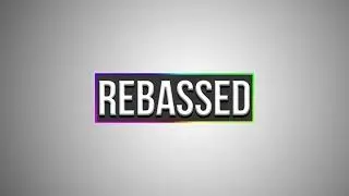Reese's Puffs Rap (Rebassed 37Hz)