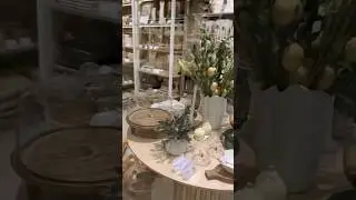 Пиши, что купила бы ты на Пасху в KuchenLand ?👉🏼