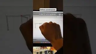From Digital Blueprint to Real World Wonder ✨ #3d #3dartist #3danimator #cinema4d #3dprinting