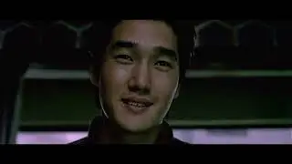 Oldboy  - Cumberland Gap (feat. David Rawlings)