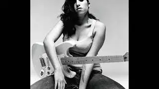 Amy Winehouse   Wake Up Alone
