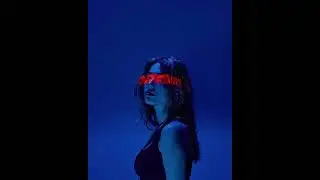 [FREE]Chase Atlantic x Artemas Type Beat - "ADDICTED" | Dark Pop Type Beat