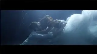 ELLA - Максимум нежности | Клип  2018 г.