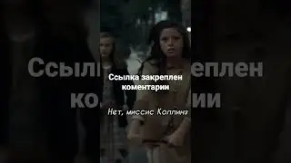 https://n.fcd.su/H3h
