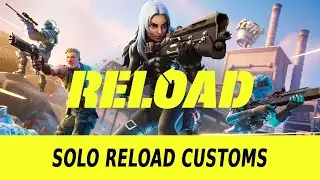 🚨Prize Customs🔥!discord💸