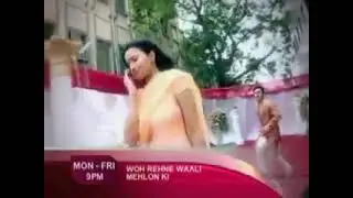 Wrwmk Promo - Jai's Engagement