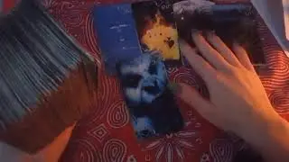 Какая змея пытается вас укусить?🐍 