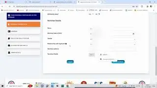 E shram card kaise banaye| How to apply online e shram card|