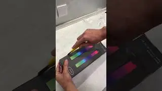 РАСПАКОВКА с маркетплейса. Подписывайся на Ютуб и Телеграм-канал-@igronote.