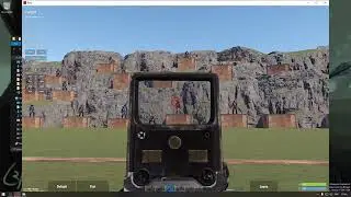Rust Script for Logitech And Razer Macros BYPASS ! (11/7/2025
