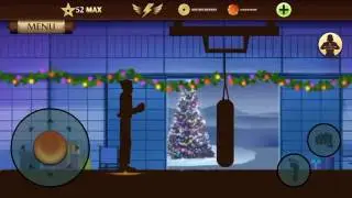 Unlocking Features Shadow Fight2 Levels,Money,Gems And Orbs Using Lucky Patcher With Proof!(Root)